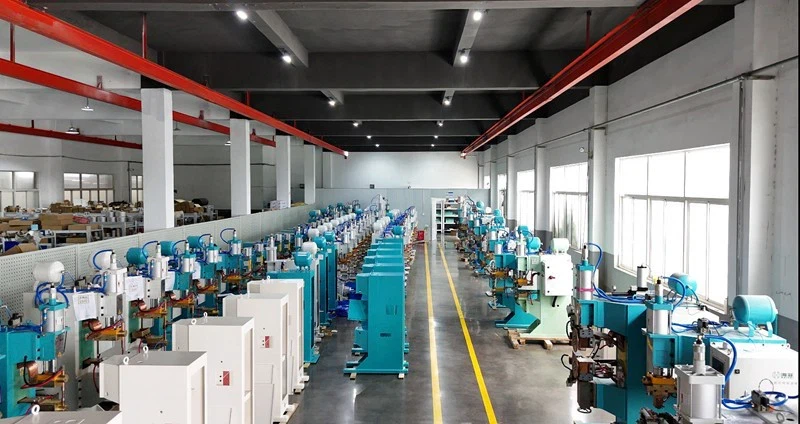 p20250606112600ac6b3.webp p20250606112600ac6b3.webp