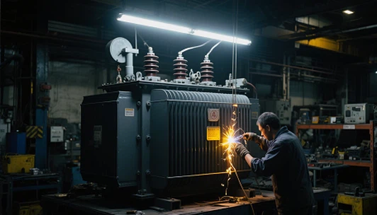 Electrical Spot Welding 1 Electrical Spot Welding 1