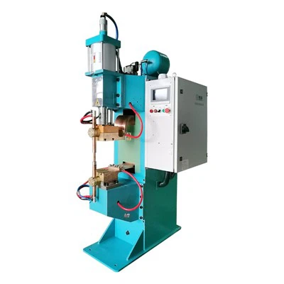 Spot Welder Welding Machine Spot Welder Welding Machine